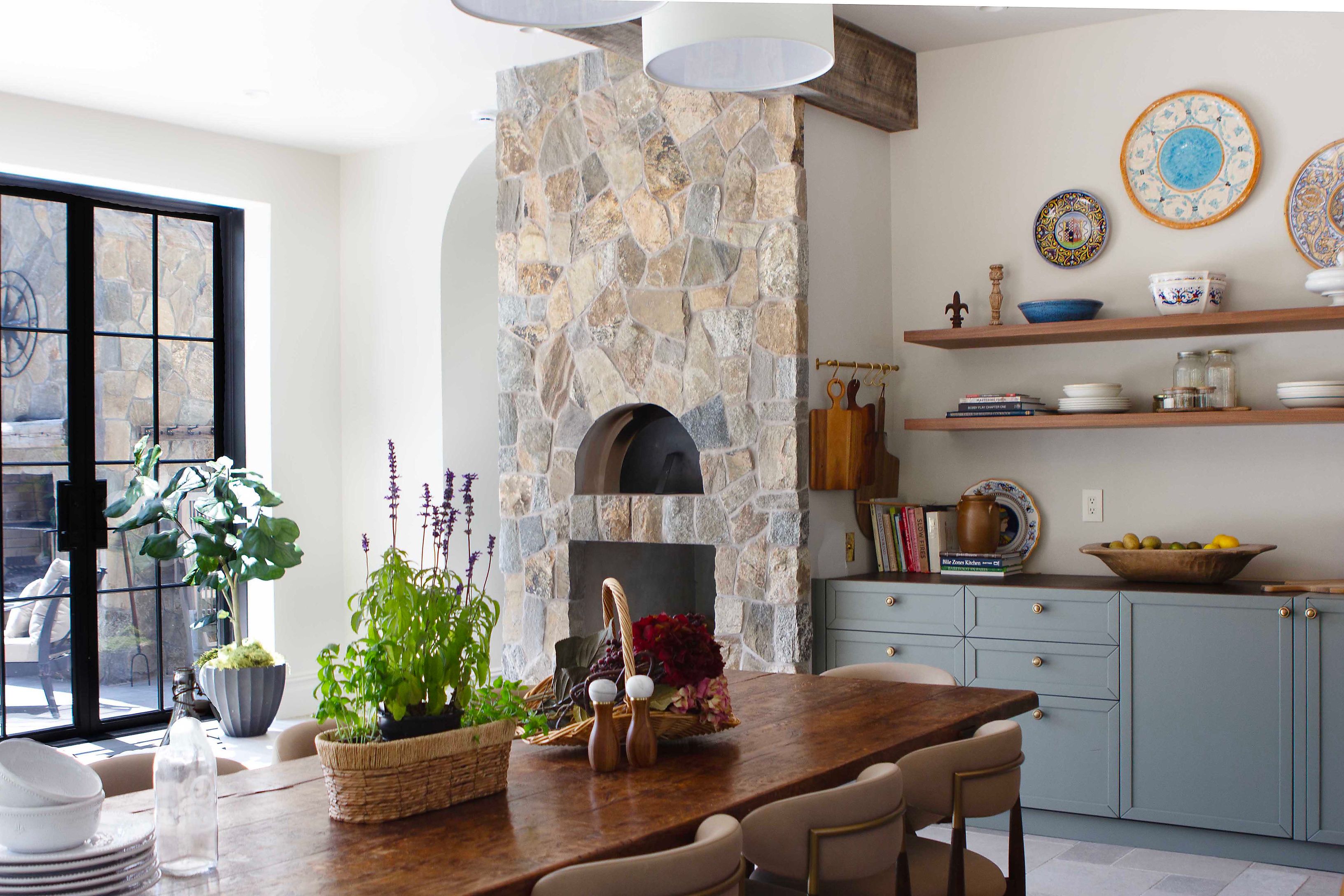 74 Three Mile Harbor Road East Hampton, NY 11937 - Photo 4 of 27