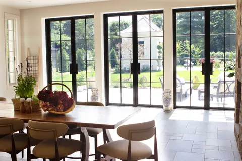 74 Three Mile Harbor Road, East Hampton, NY 11937