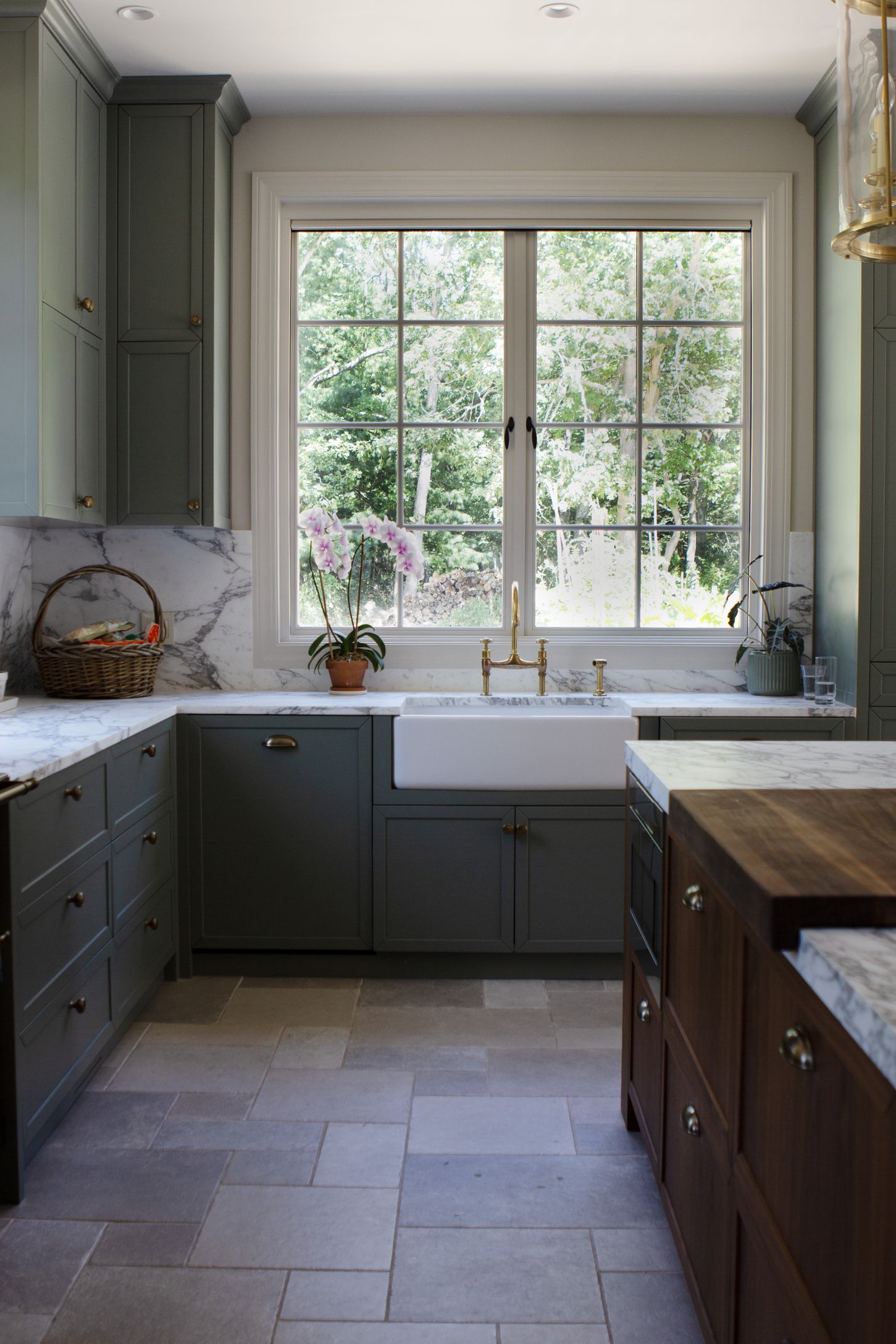 74 Three Mile Harbor Road East Hampton, NY 11937 - Photo 6 of 27