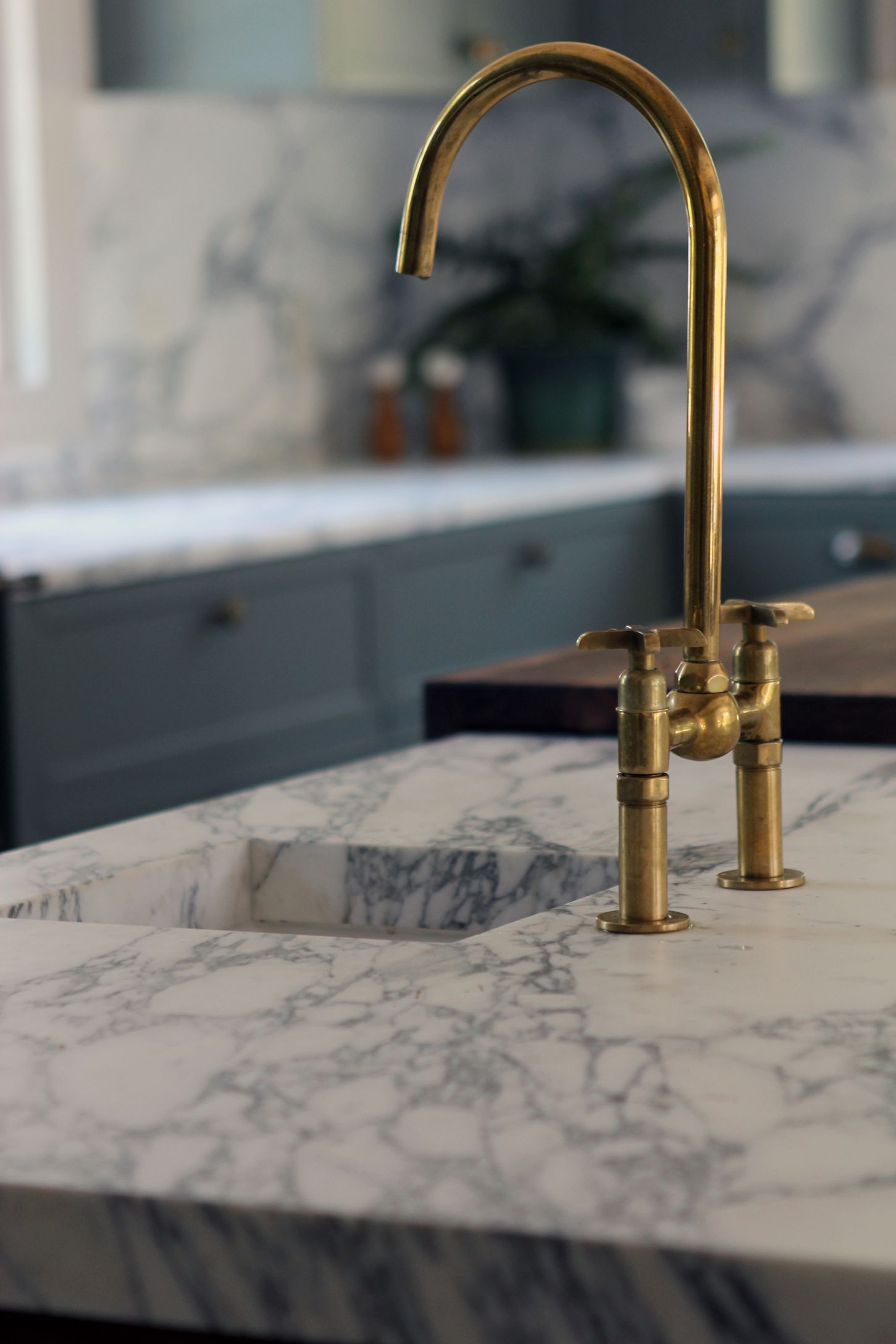 74 Three Mile Harbor Road East Hampton, NY 11937 - Photo 7 of 27