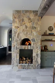 74 Three Mile Harbor Road, East Hampton, NY 11937