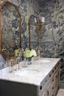 74 Three Mile Harbor Road, East Hampton, NY 11937