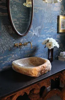 74 Three Mile Harbor Road, East Hampton, NY 11937