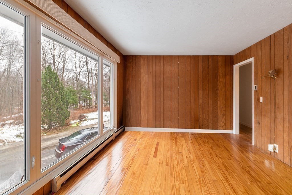 2 Williams Way Hopkinton, MA 01748 - Photo 8 of 22 Gallery Image 8