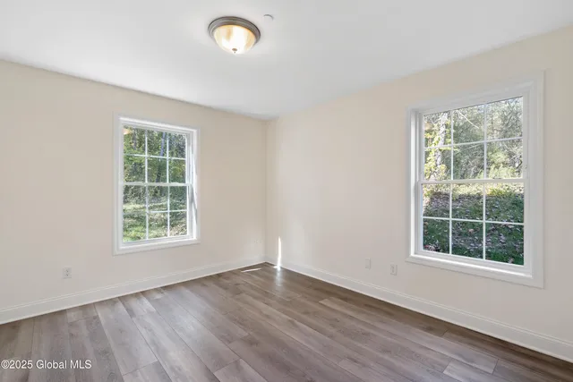 $370,000 | 135 Carriage Boulevard, Rotterdam, NY 12306