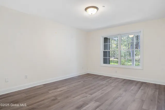 $370,000 | 135 Carriage Boulevard, Rotterdam, NY 12306