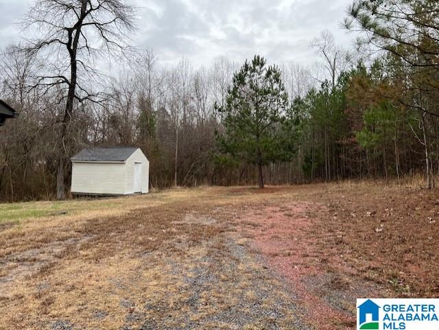 320 Creek Road Hayden, AL 35079 - Photo 8 of 8