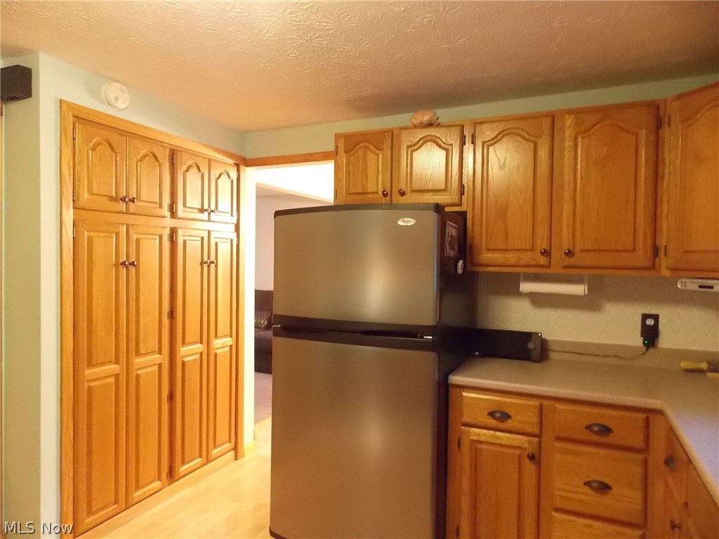 3138 Grill Road Clinton, OH 44216 - Photo 11 of 17 Gallery Image 11