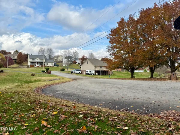 $40,000 | Tbd Grassy Circle, Gray, TN 37615