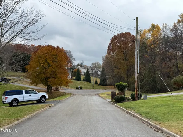 $40,000 | Tbd Grassy Circle, Gray, TN 37615