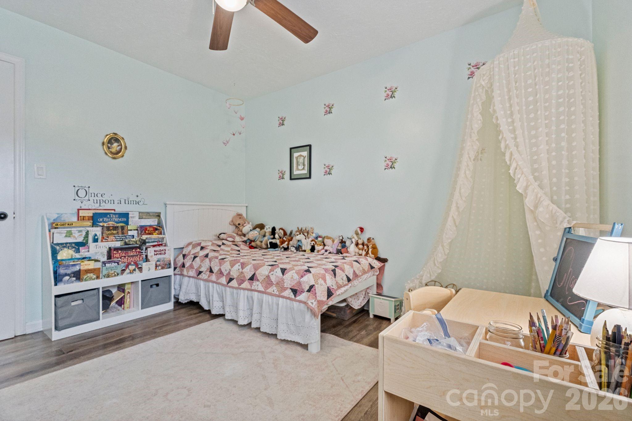3968 Hollywood Ridge Road Lenoir, NC 28645 - Photo 24 of 45 Gallery Image 24