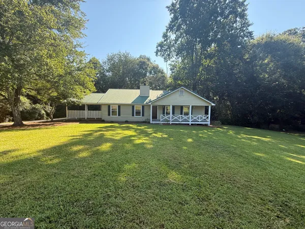 $274,900 | 508 Merrill Lane, LaGrange, GA 30241