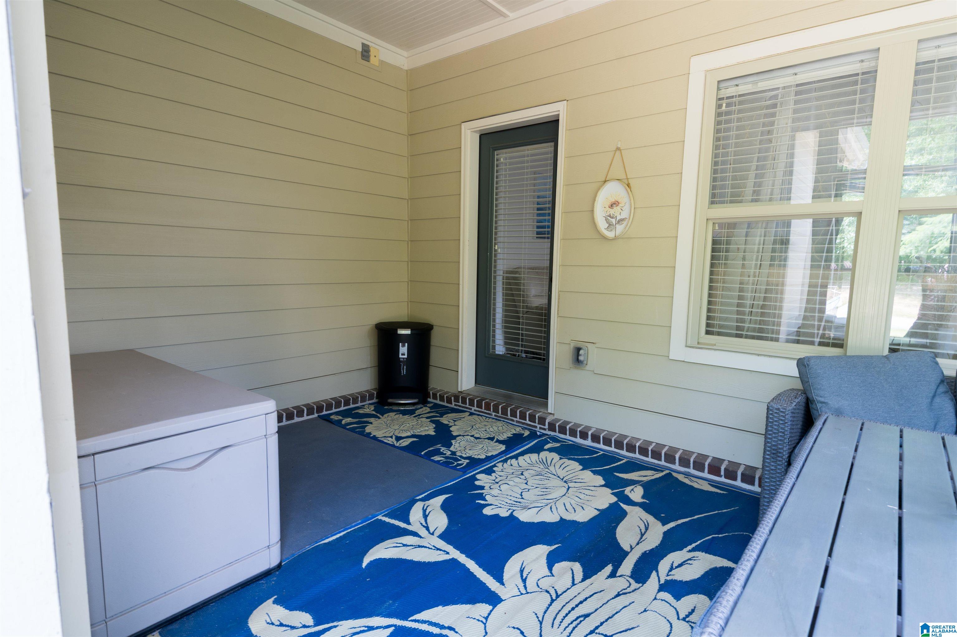 2512 Montauk Road Hoover, AL 35226 - Photo 41 of 44