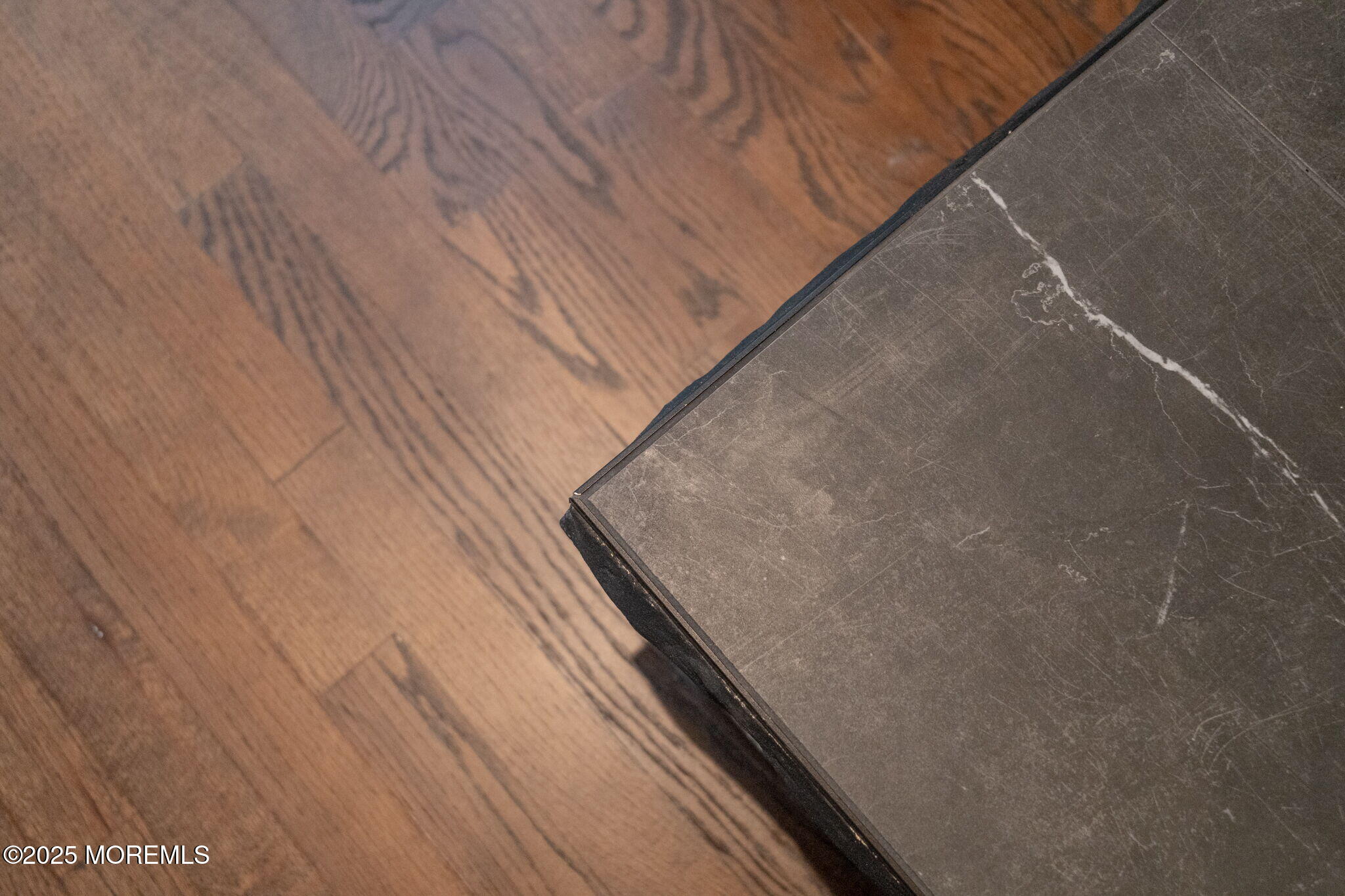 245 Borden Road Middletown, NJ 07748 - Photo 14 of 72 045-original-photo