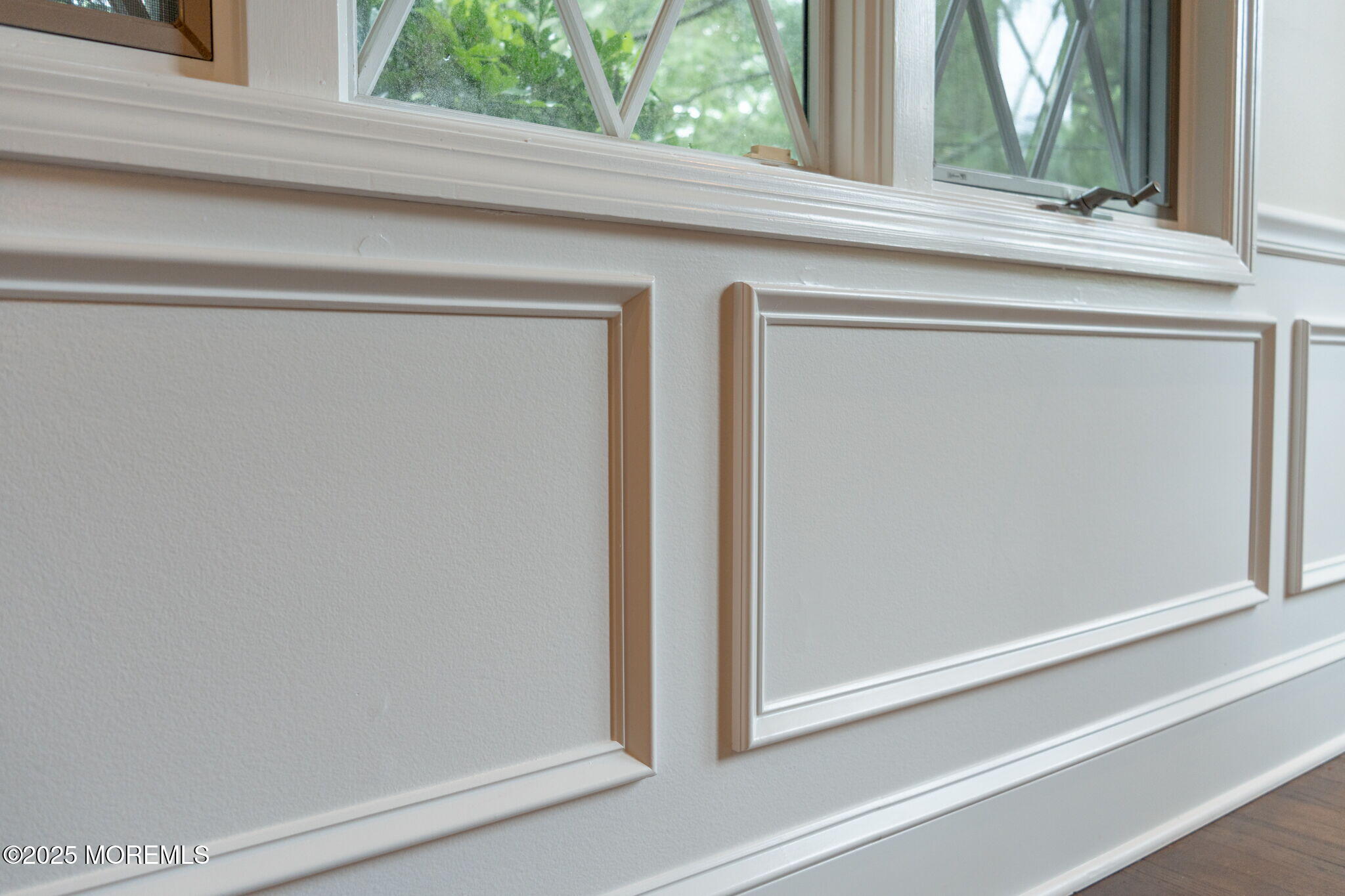 245 Borden Road Middletown, NJ 07748 - Photo 16 of 72 044-original-photo