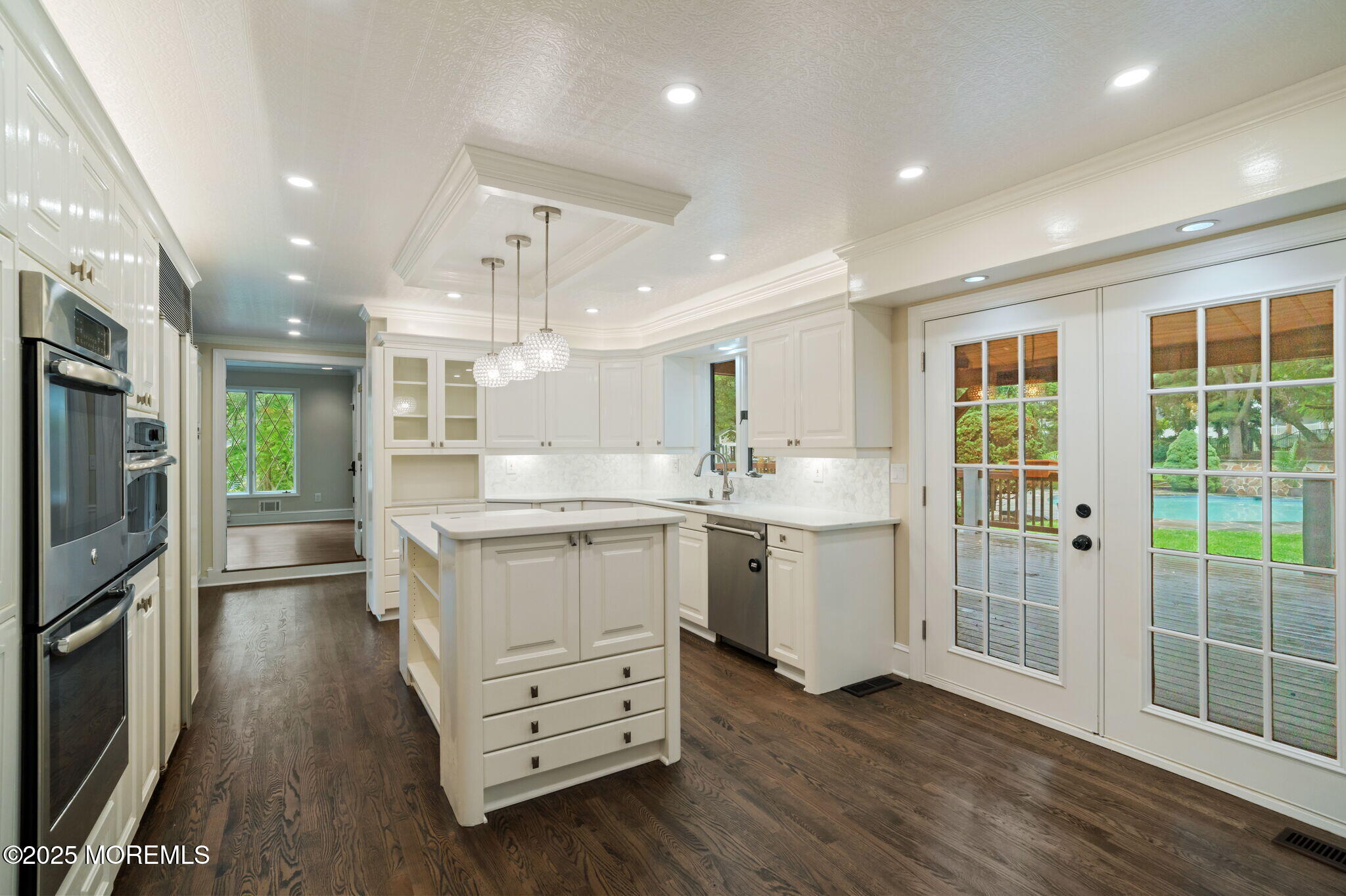 245 Borden Road Middletown, NJ 07748 - Photo 20 of 72 029-original-photo