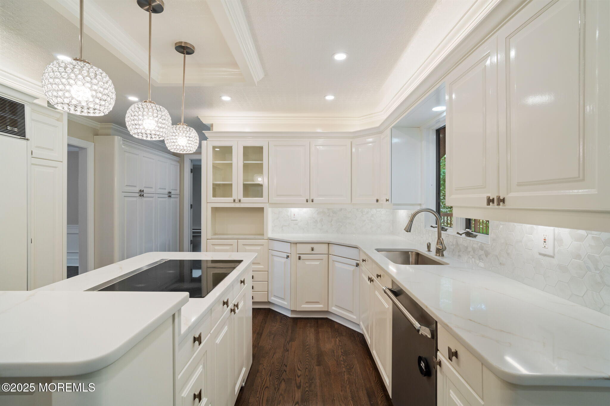 245 Borden Road Middletown, NJ 07748 - Photo 22 of 72 031-original-photo