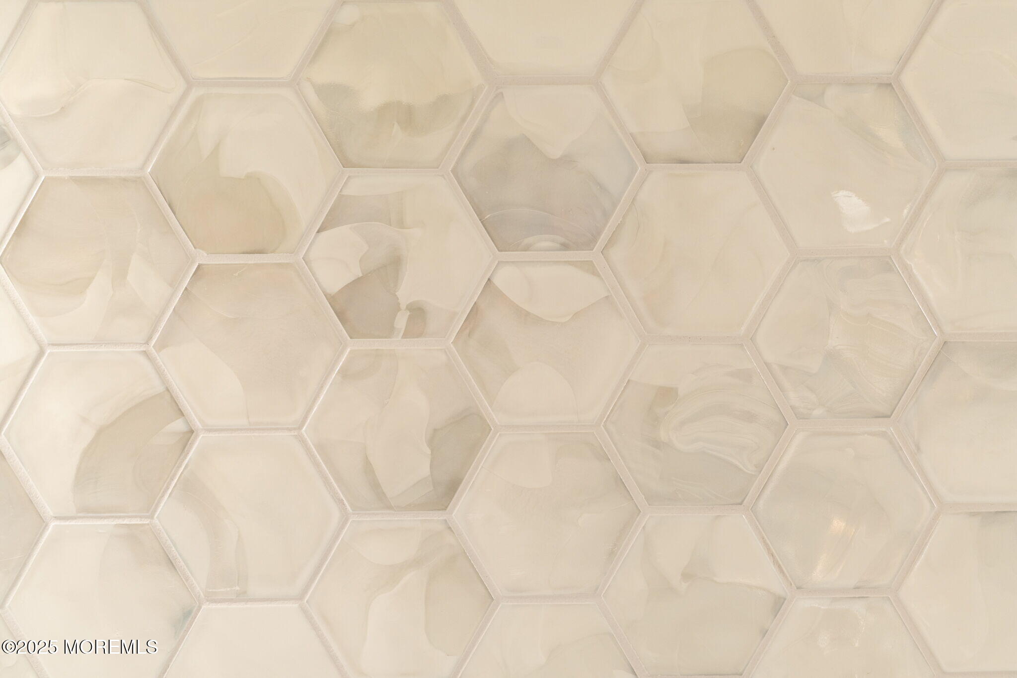 245 Borden Road Middletown, NJ 07748 - Photo 28 of 72 037-original-photo