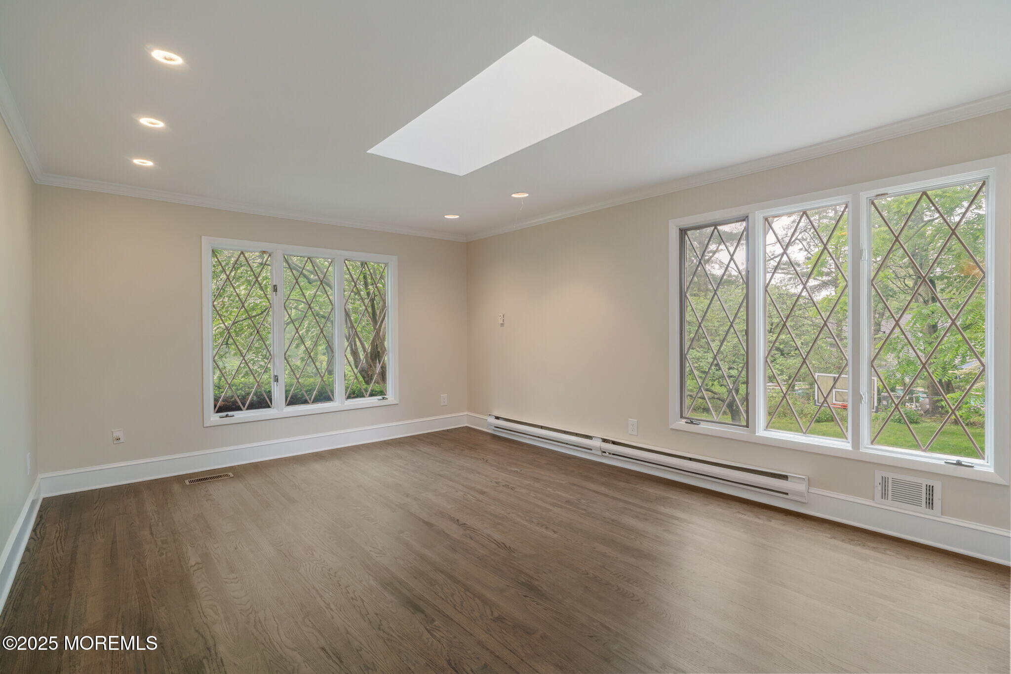 245 Borden Road Middletown, NJ 07748 - Photo 32 of 72 024-original-photo