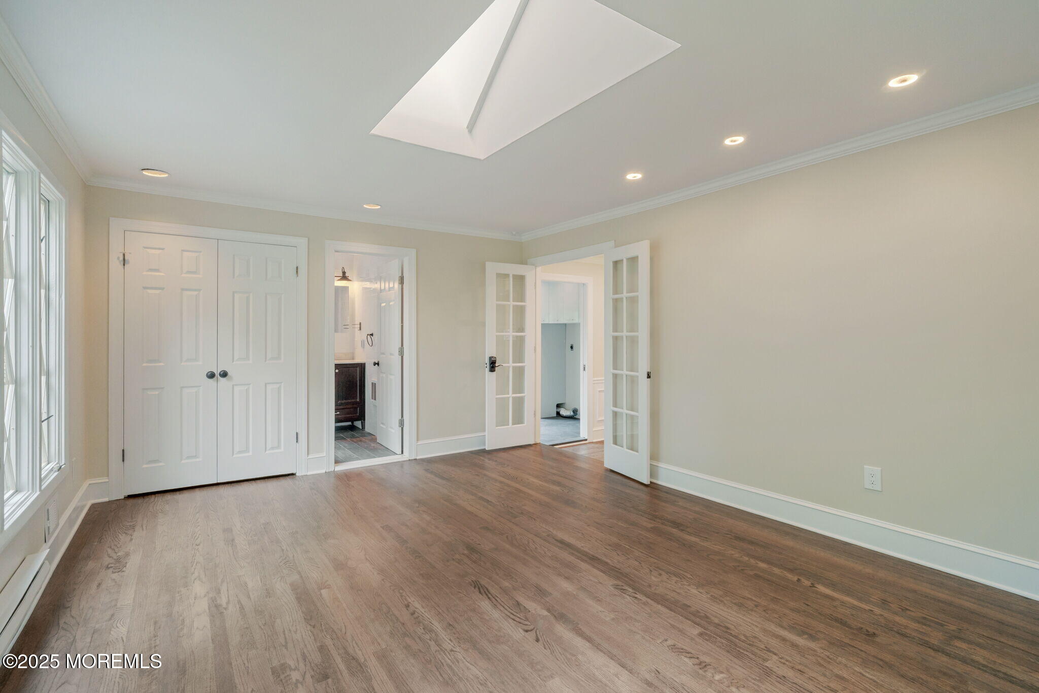 245 Borden Road Middletown, NJ 07748 - Photo 34 of 72 026-original-photo