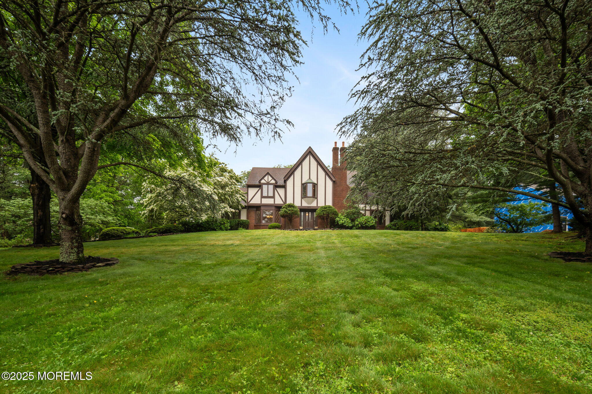 245 Borden Road Middletown, NJ 07748 - Photo 4 of 72 001-original-photo