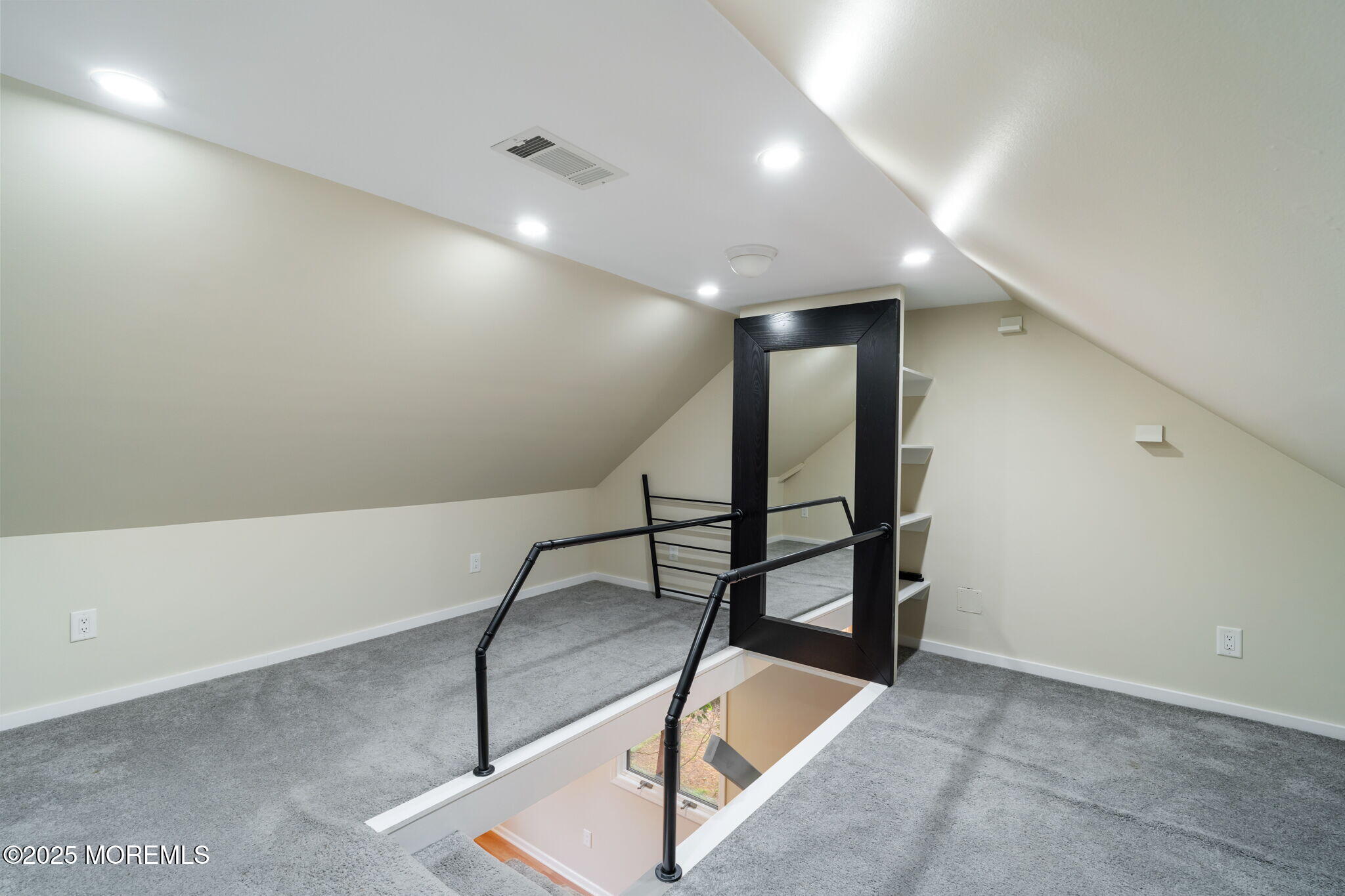 245 Borden Road Middletown, NJ 07748 - Photo 41 of 72 050-original-photo