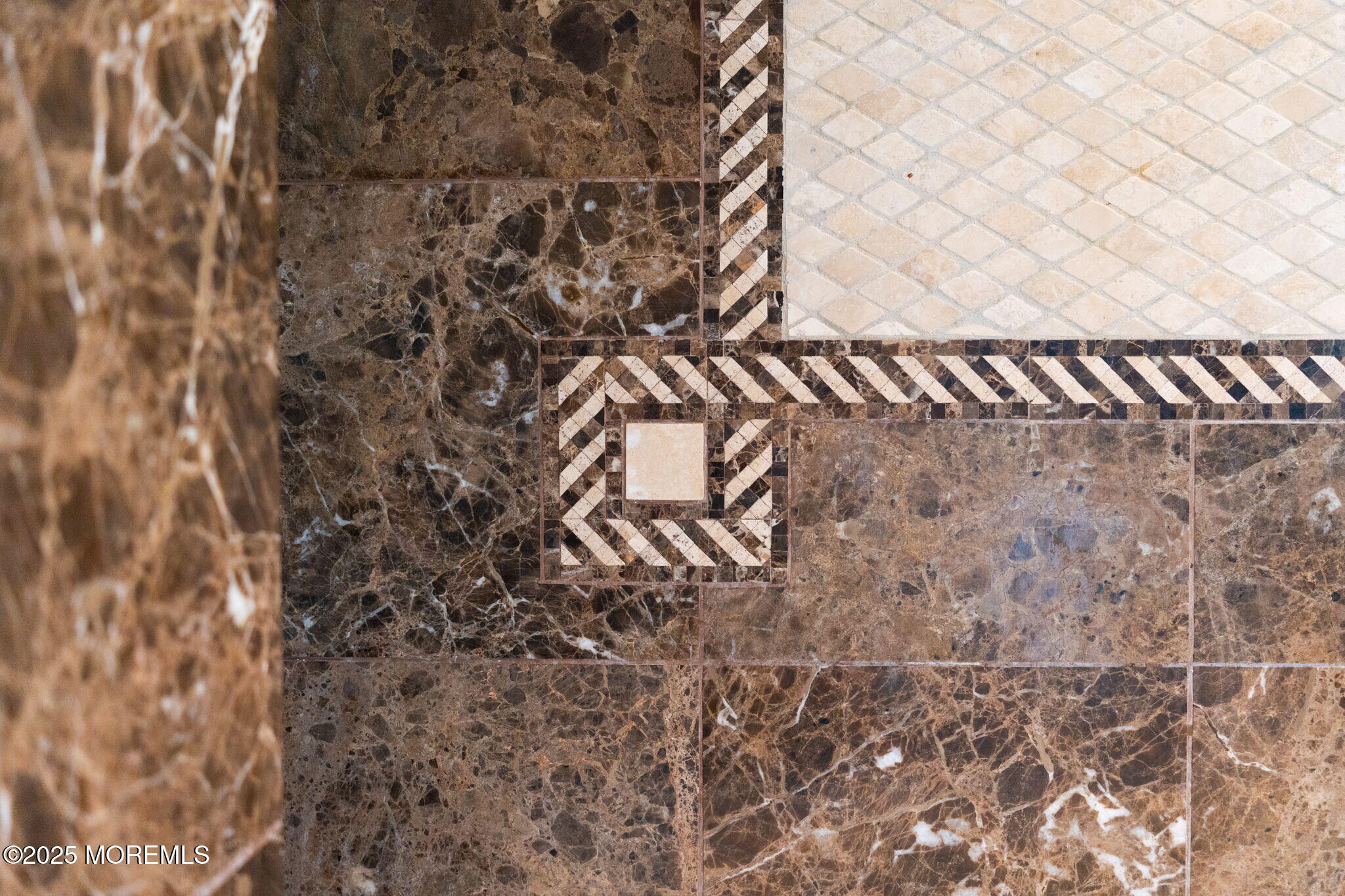 245 Borden Road Middletown, NJ 07748 - Photo 43 of 72 053-original-photo