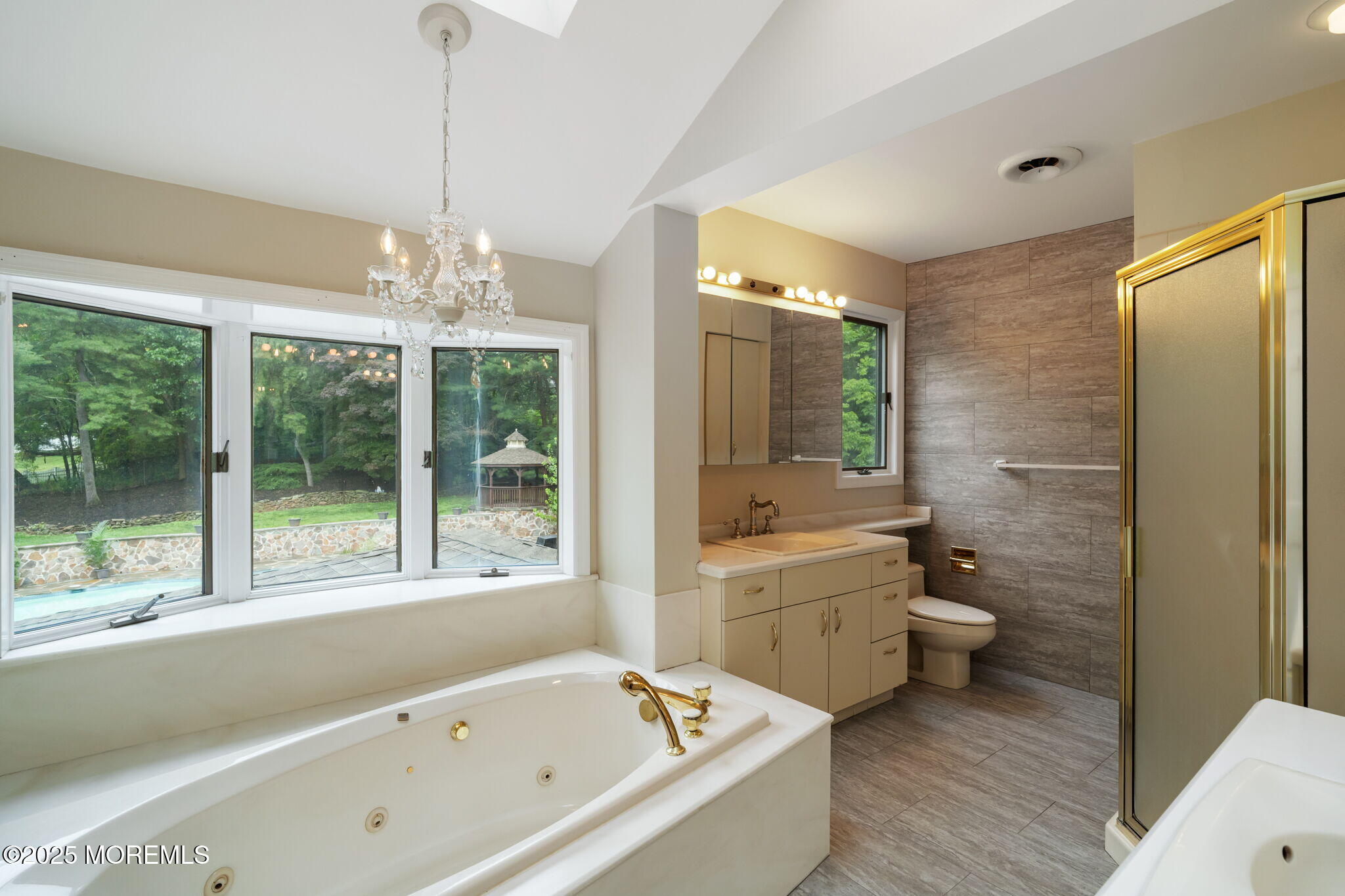 245 Borden Road Middletown, NJ 07748 - Photo 49 of 72 059-original-photo