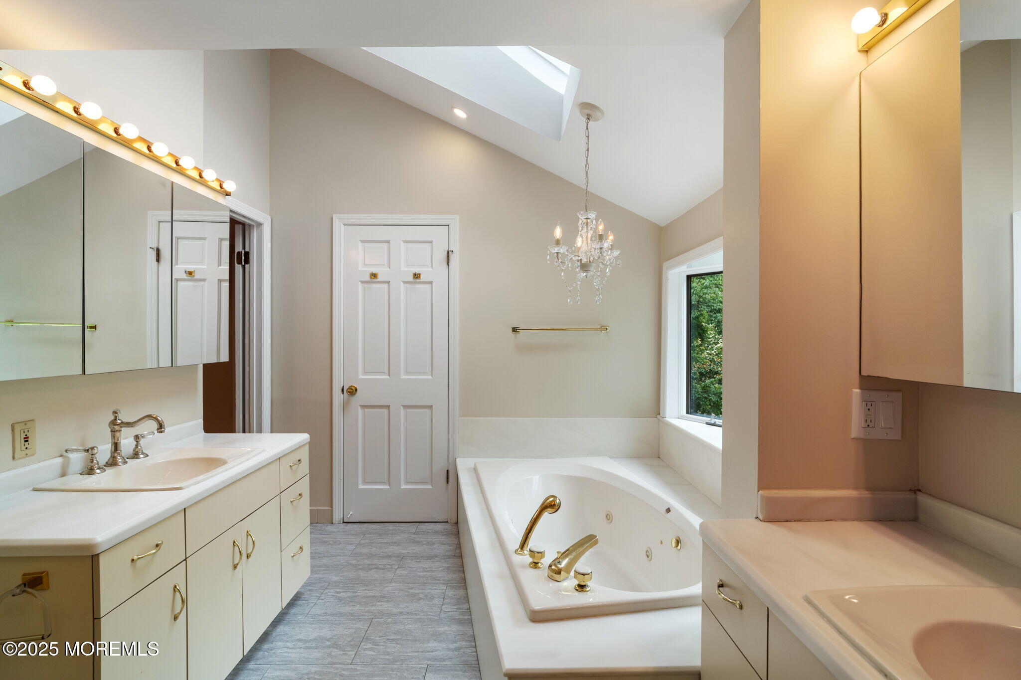 245 Borden Road Middletown, NJ 07748 - Photo 50 of 72 060-original-photo