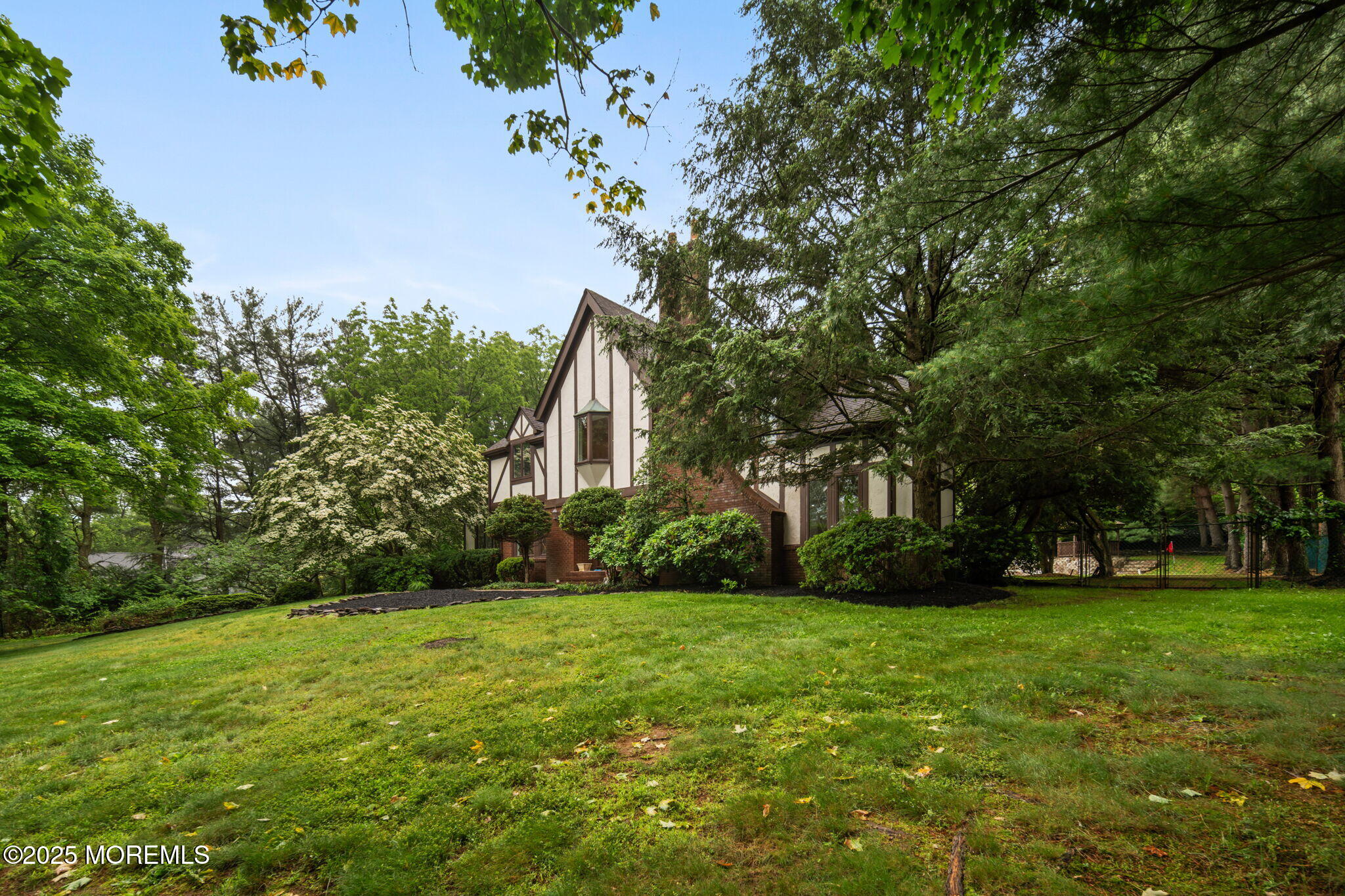 245 Borden Road Middletown, NJ 07748 - Photo 5 of 72 003-original-photo