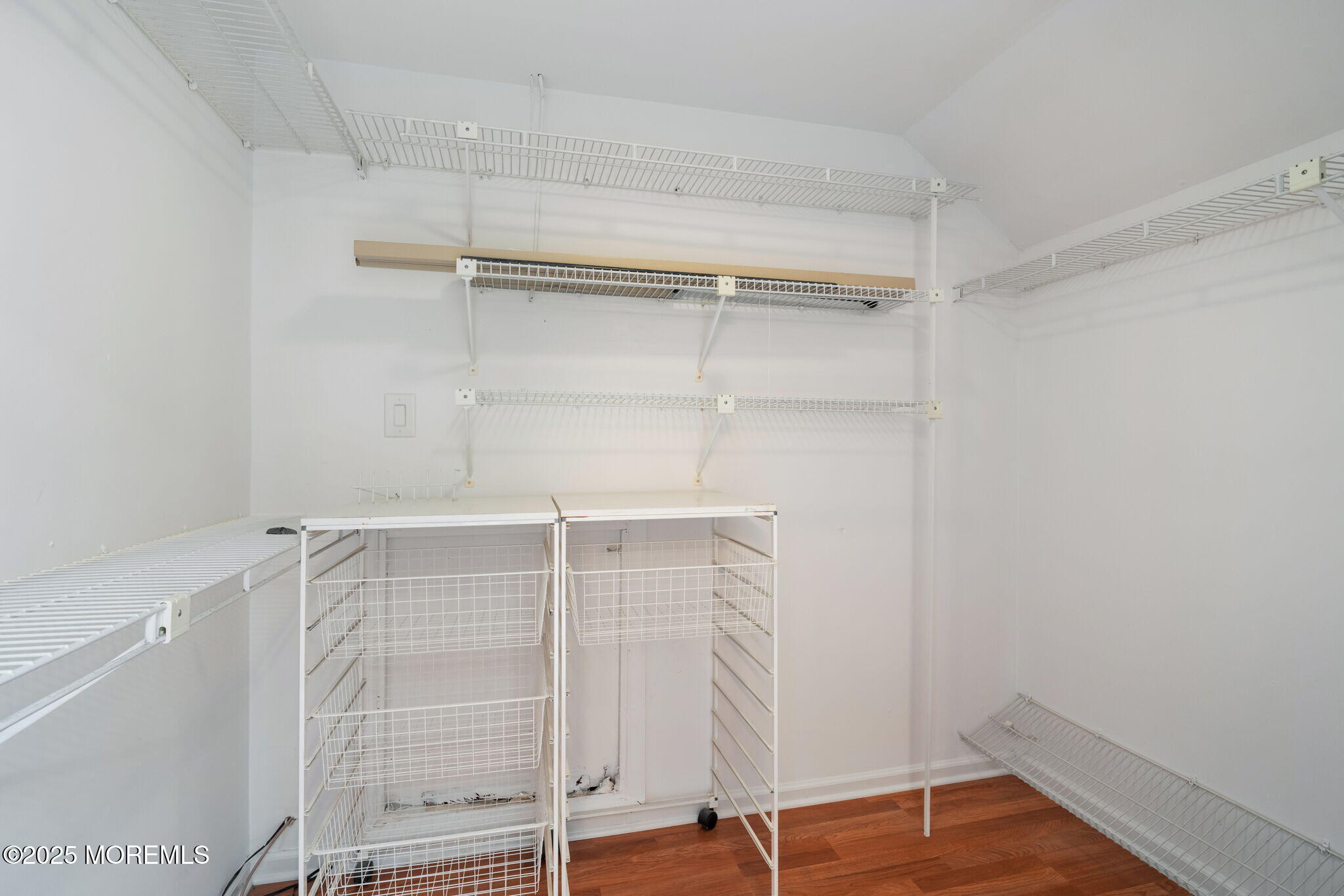 245 Borden Road Middletown, NJ 07748 - Photo 52 of 72 062-original-photo