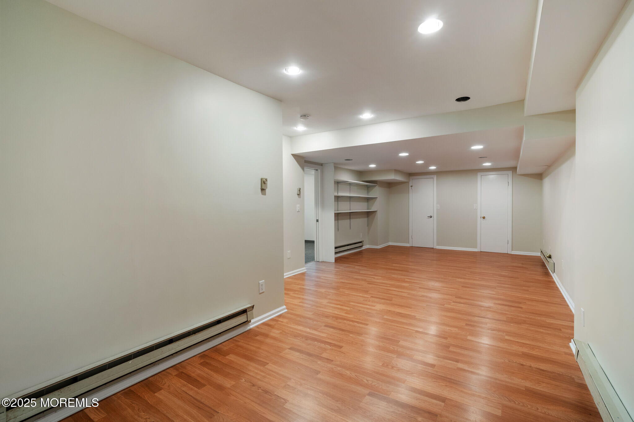 245 Borden Road Middletown, NJ 07748 - Photo 53 of 72 a view of empty room