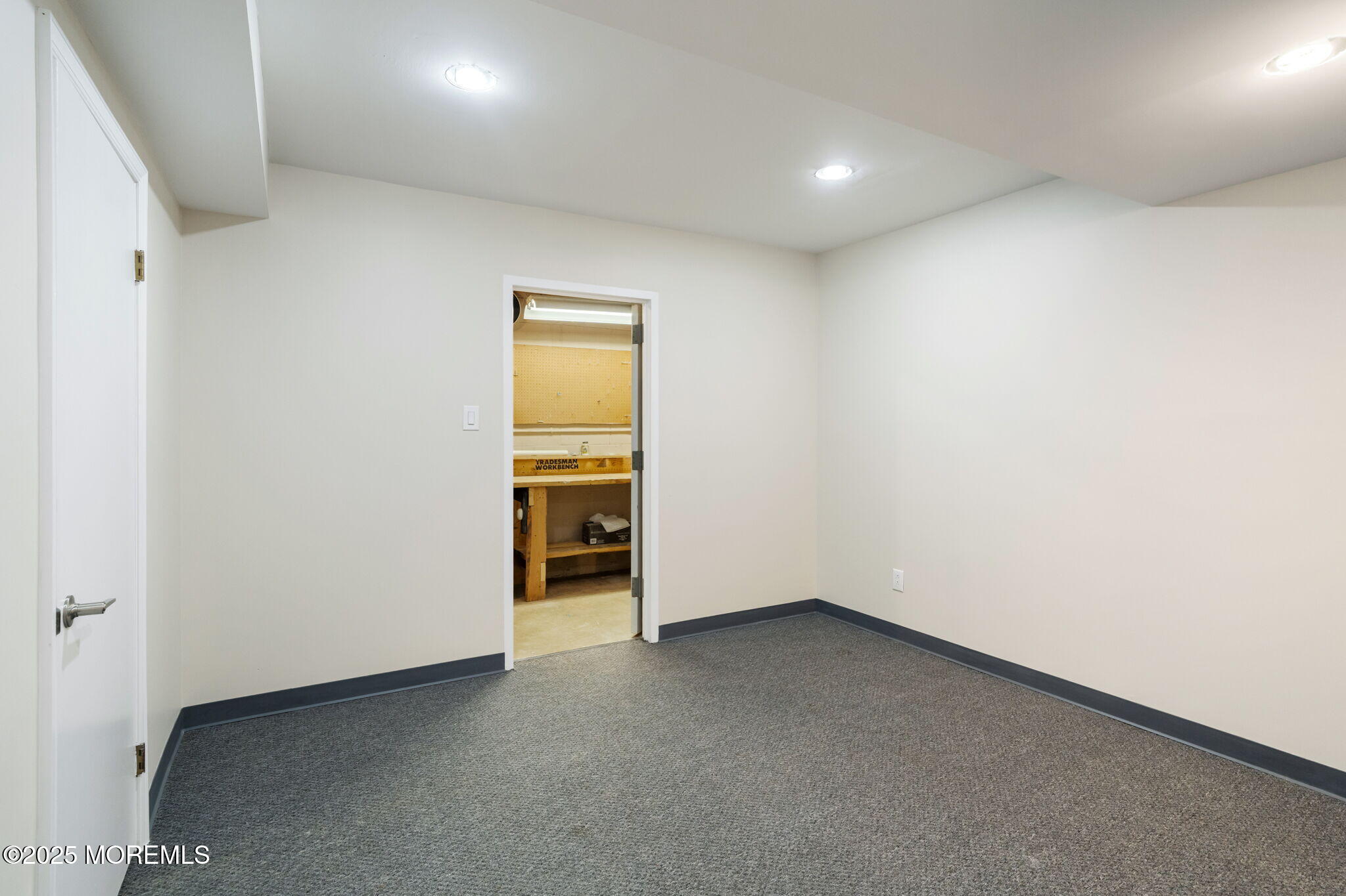 245 Borden Road Middletown, NJ 07748 - Photo 55 of 72 065-original-photo