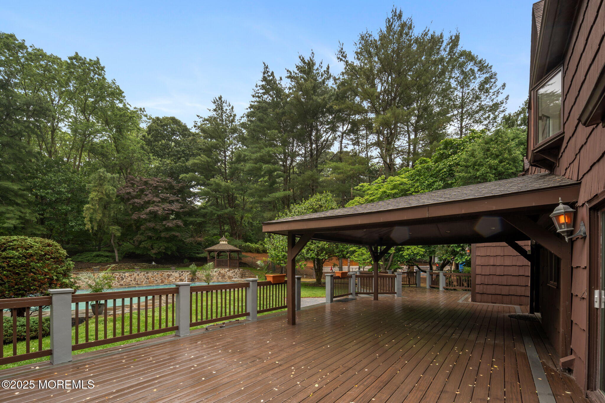 245 Borden Road Middletown, NJ 07748 - Photo 57 of 72 007-original-photo