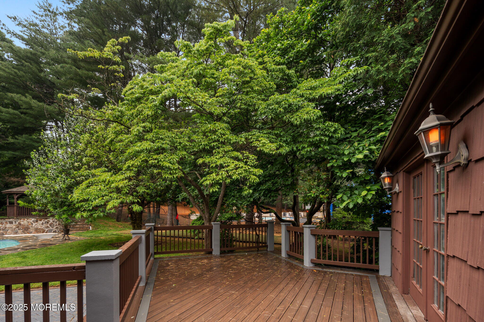 245 Borden Road Middletown, NJ 07748 - Photo 59 of 72 009-original-photo