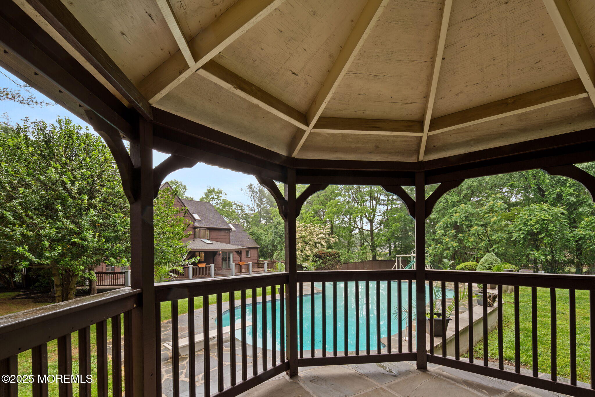 245 Borden Road Middletown, NJ 07748 - Photo 64 of 72 014-original-photo