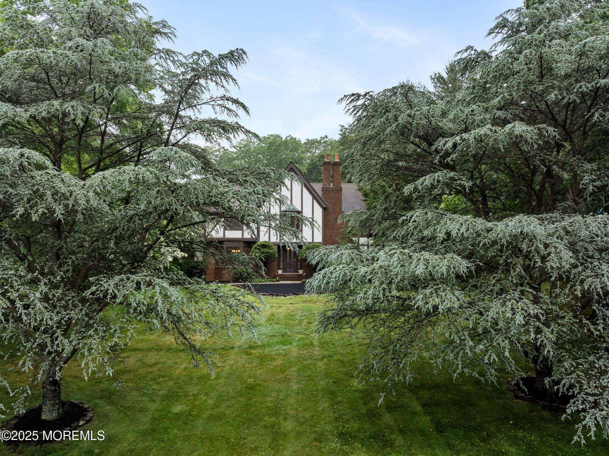 245 Borden Road Middletown, NJ 07748 - Photo 67 of 72 069-original-photo