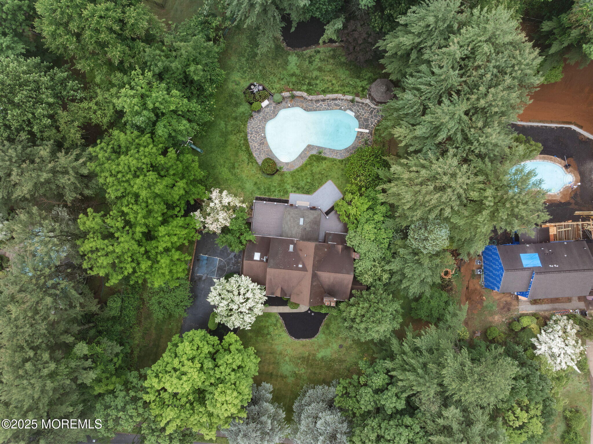 245 Borden Road Middletown, NJ 07748 - Photo 70 of 72 080-original-photo