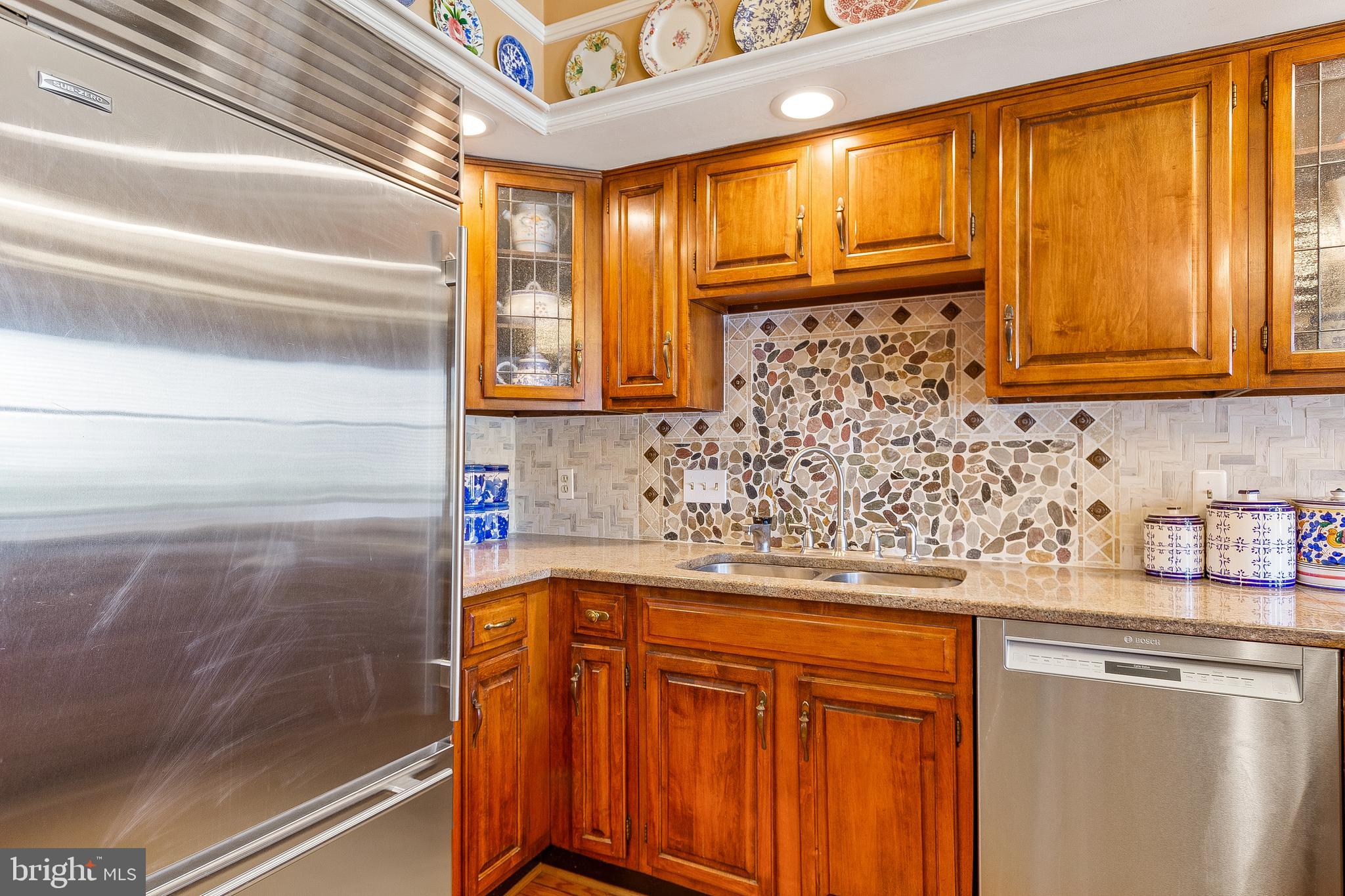 4145 Hunting Creek Road Huntingtown, MD 20639 - Photo 27 of 106