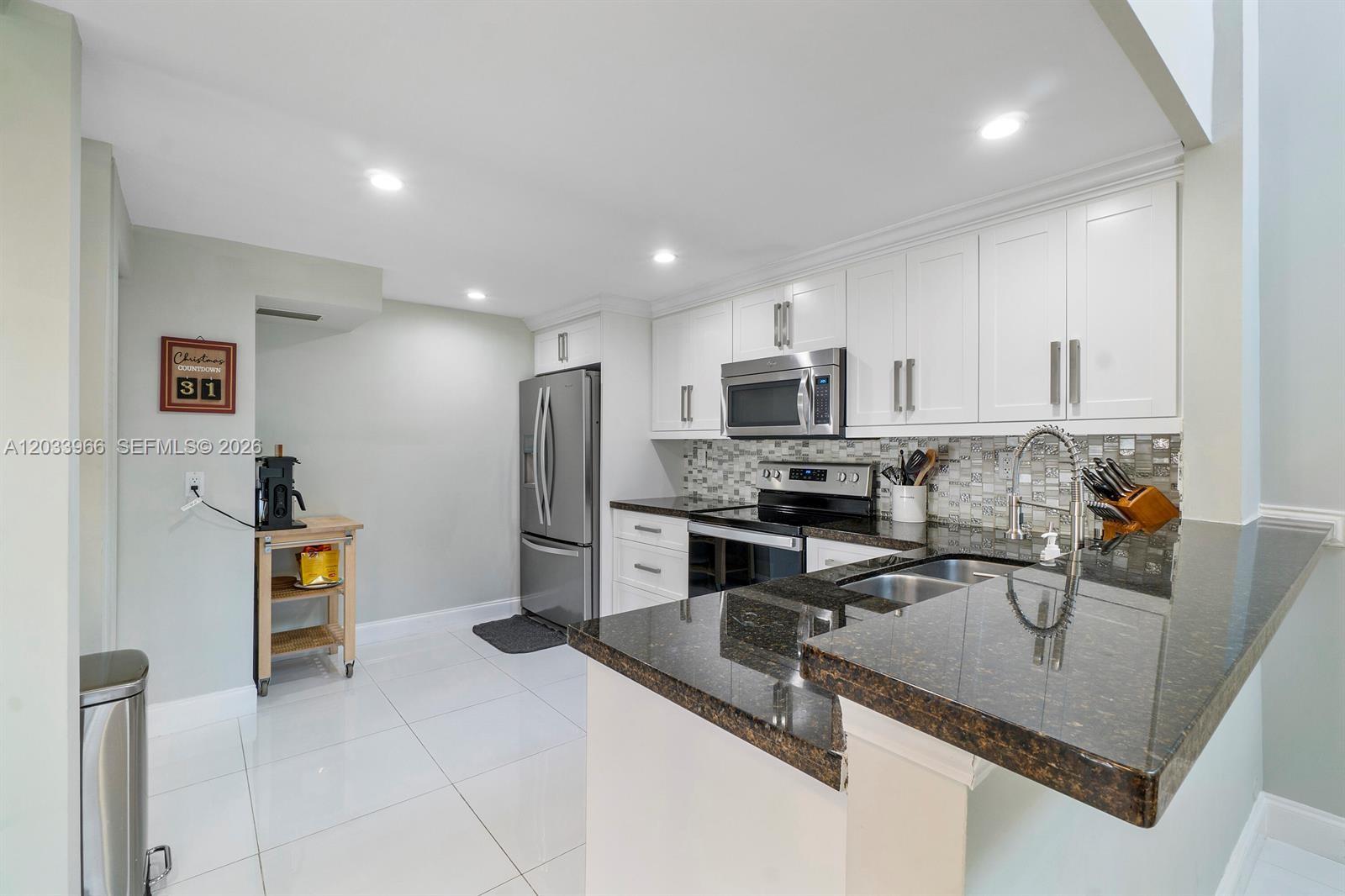 22618 Vistawood Way Boca Raton, FL 33428 - Photo 21 of 30
