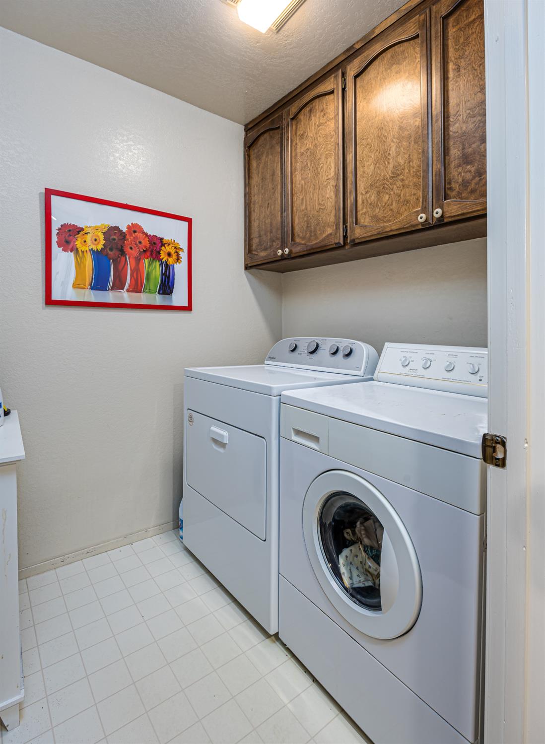 3117 Cambridge Road Cameron Park, CA 95682 - Photo 21 of 46