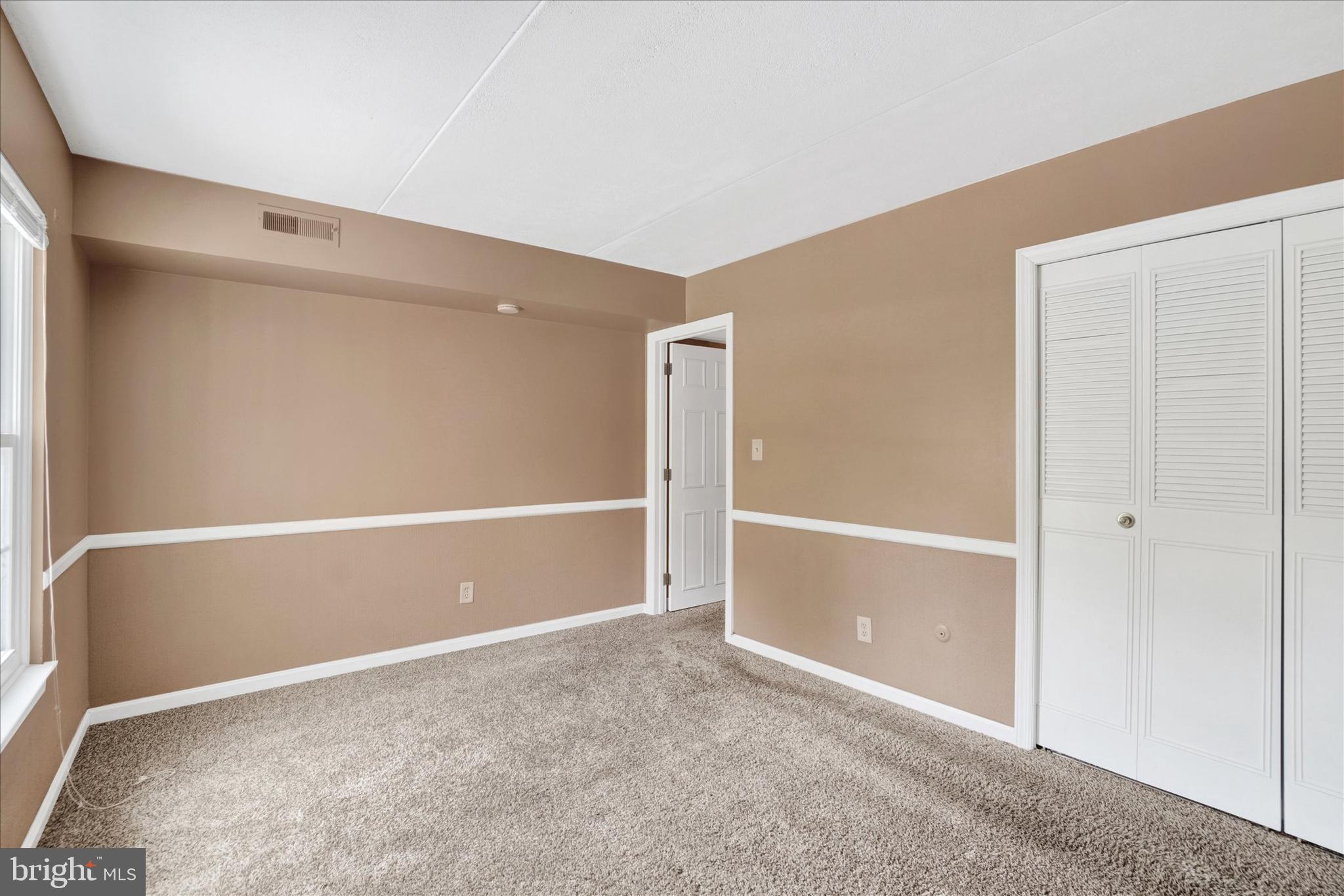 1000 Country Club Road York, PA 17403 - Photo 19 of 26