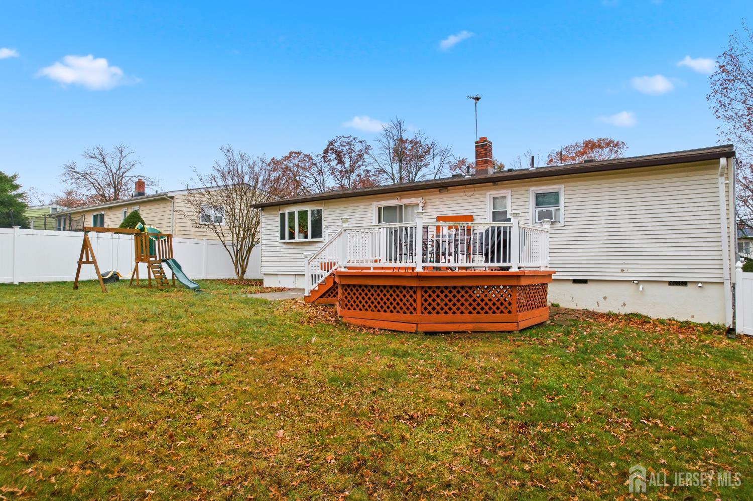 16 Hallo Street Edison, NJ 08837 - Photo 32 of 37