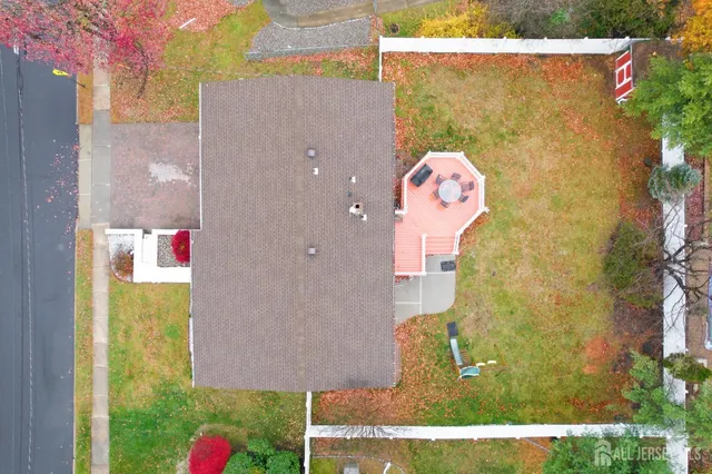 $675,000 | 16 Hallo Street, Edison, NJ 08837