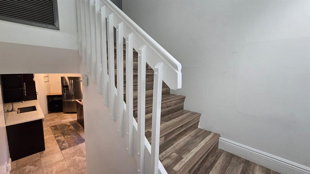 23048 Oxford Place Boca Raton, FL 33433 - Photo 12 of 49