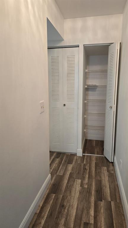 23048 Oxford Place Boca Raton, FL 33433 - Photo 13 of 49