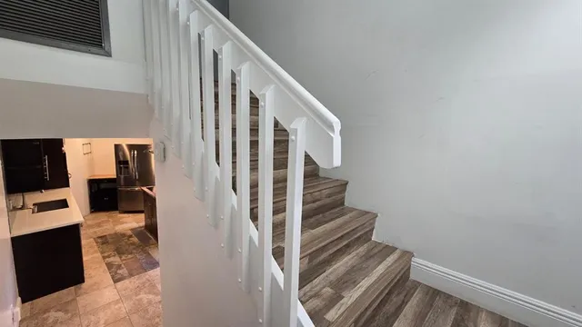 $2,675 | 23048 Oxford Place, Boca Raton, FL 33433