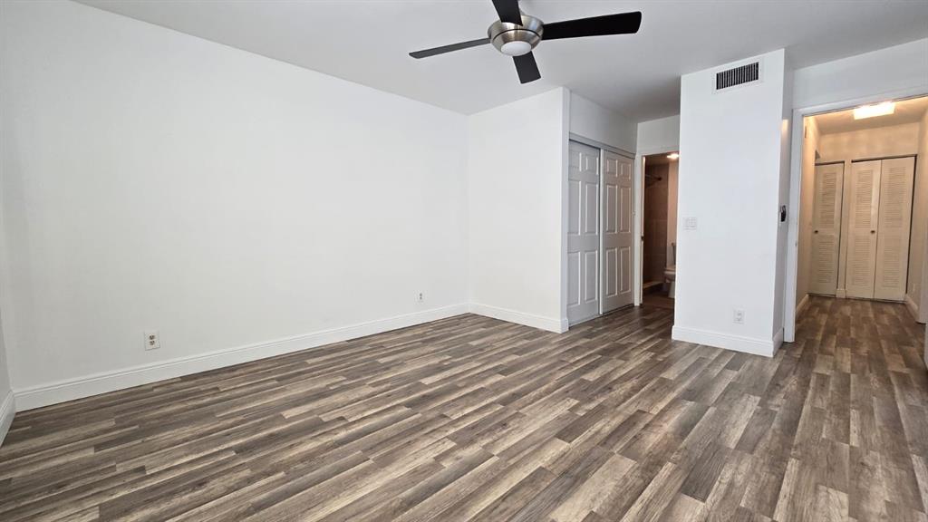 23048 Oxford Place Boca Raton, FL 33433 - Photo 14 of 49 MB