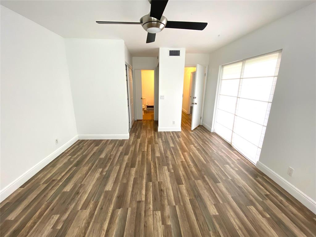 23048 Oxford Place Boca Raton, FL 33433 - Photo 15 of 49 Master Bedroom