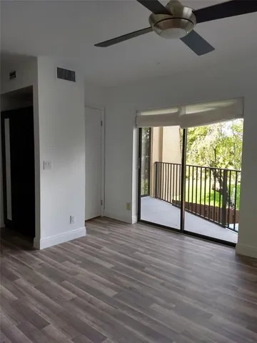 $2,675 | 23048 Oxford Place, Boca Raton, FL 33433